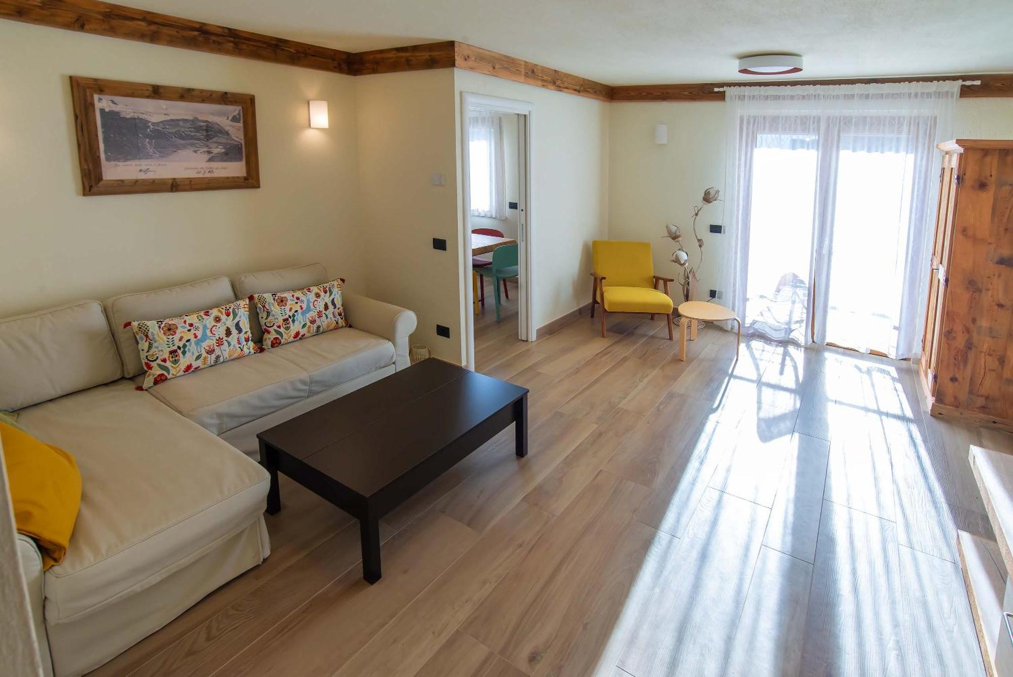 Relais Du Foyer Hotel Chatillon Room photo